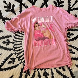 The cutest Shirt